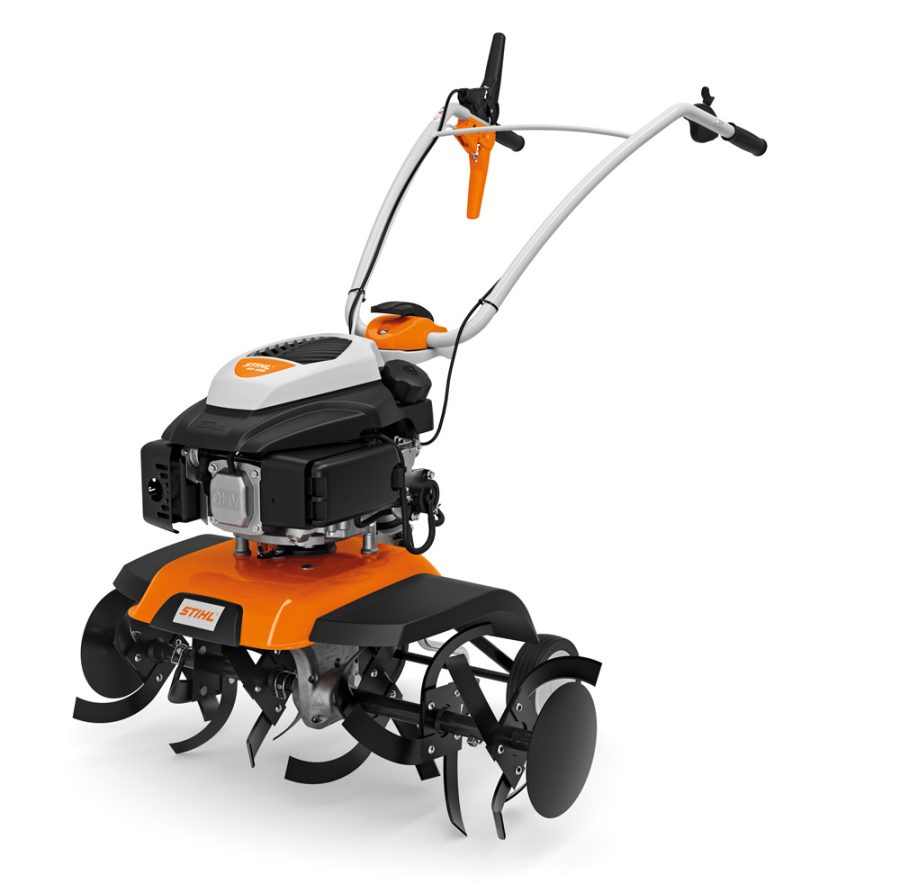 Rotavátor STIHL MH 585