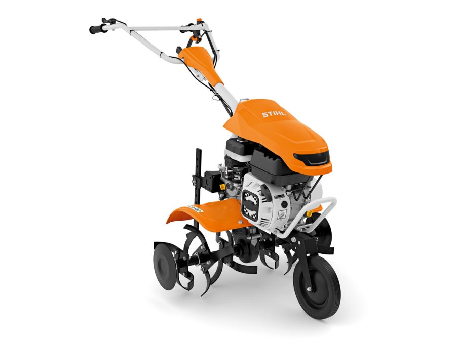 Rotavátor STIHL MH 600