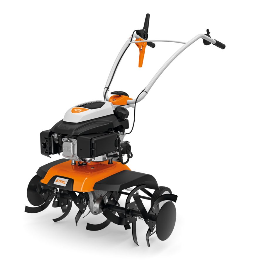 Rotavátor STIHL MH 685