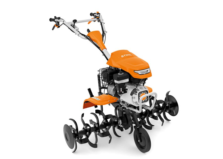 Rotavátor STIHL MH 700